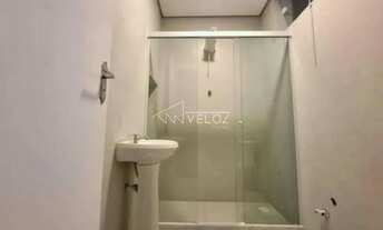 Imagem 4: Apartamento : / Residencial / Catete