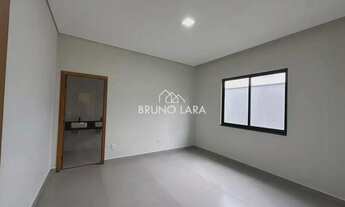 Imagem 7: Casa à venda em Igarapé MG Condomínio Portal do Igarapé