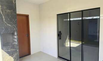 Imagem 8: Linda Casa Localização Privilegiada!!!!