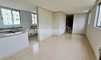 Imagem 2: Venda Apartamento 3 quartos Sagrada Família Belo Horizonte