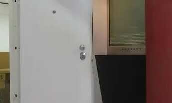 Imagem 2: Salvador Trade Center - Loja Térrea - Excelente visbilidade - 110 M2