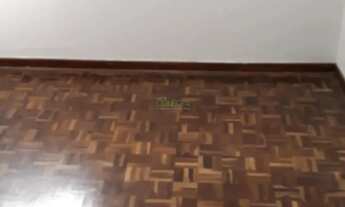 Imagem 3: Apartamento | Edificio Bela Vista