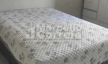 Imagem 7: Apartamento de 96m² no Bairro de Boa viagem