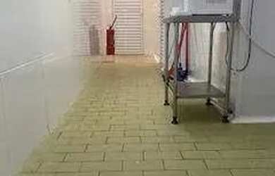 Imagem 14: Galpão à venda, 260 m² por R$ 1.995.000,00 - Parque São Domingos - São Paulo/SP