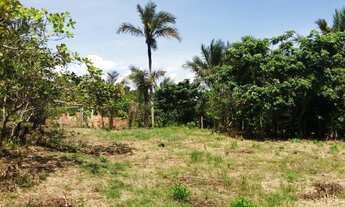 Imagem 6: Ótimo terreno em Iranduba