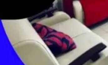 Imagem: VOCÊ JÁ VIU ESTE 1 DORM AMPLO 1 QUADRA