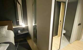 Imagem 5: DoubleTree by Hilton Porto Alegre