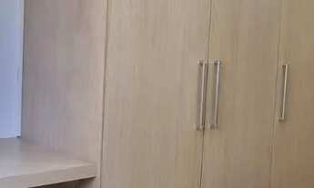 Imagem 14: Apartamento 3 Dormitórios | 2 Vagas