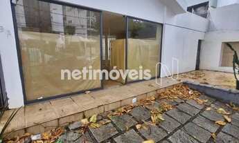 Imagem 2: Loja Comercial Ampla na Graça 170 m²