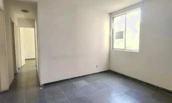 Imagem 3: Apartamento 3 Quartos no Condomínio Países