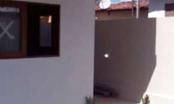 Imagem 6: Chalé em Pipa para Réveillon