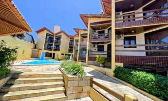 Imagem 5: Flat em Pirangi Apartamento com 1 dormitório