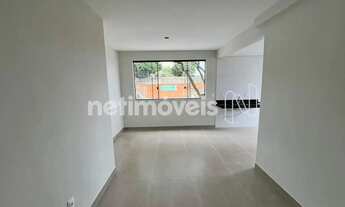 Imagem: Venda Apartamento 2 quartos Ipiranga Belo