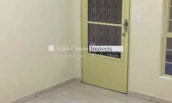 Imagem 6: Casa á venda com 3 quartos, 127,25 m2 - Jardim Tropical, Sorocaba