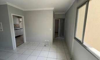 Imagem 3: Apartamento para locação