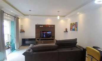 Imagem 7: Casa em Marapé, Casa em Santos, Casa com 3 dorms, Casa à Venda em Marapé, Casa à Venda com