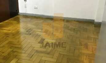 Imagem 3: APARTAMENTO COMERCIAL