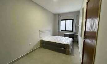 Imagem 5: Studio Saco dos Limões