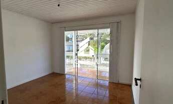 Imagem 2: Casa com 04 dormitórios sendo 01 Suíte no bairro Jardim Cidade Florianópolis - São José