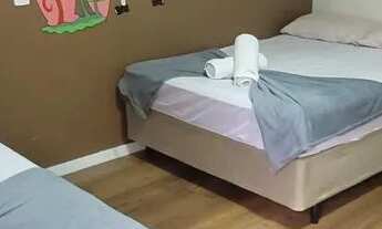 Imagem 3: Vendo pousada em pleno funcionamento a 300 mts do Beto carrero