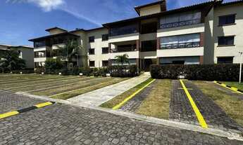 Imagem 3: Casa à venda em Camaçari, guarajuba, com 3 quartos, 93m²