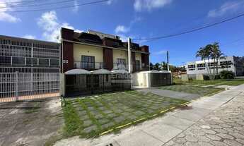 Imagem 2: Apartamento em Balneário Caiobá - Matinhos, PR