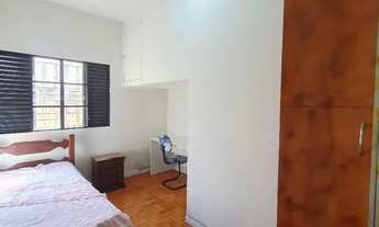 Imagem 3: Apartamento de 03 quartos para alugar no Alto Barroca OPORTUNIDADE