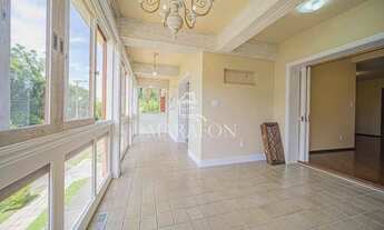 Imagem 5: APARTAMENTO À VENDA COM QUATRO DORMITÓRIOS EM GRAMADO!