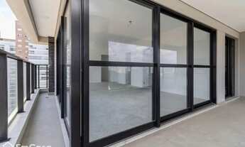 Imagem 7: Apartamento à venda em Sao Paulo