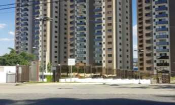 Imagem: APARTAMENTO À VENDA NO EDIFÍCIO PARIS