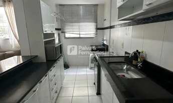 Imagem 6: RES. NIMBUS - TERREO