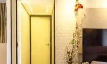 Imagem 2: RR8245 Apartamento 73m² CONDOMÍNIO PARQUE BARUERI - OPORTUNIDADE - 2 Dorms 1 Vaga - Baruer