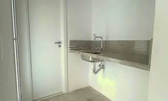 Imagem 5: Sala para venda e locação no Quartier 550 Gleba Palhano Londrina PR