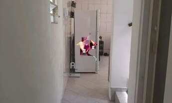 Imagem 3: Sobrado com 3 dormitórios à venda, 200 m² por R$620.000,00 - Rudge Ramos - São Bernardo do