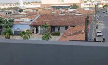 Imagem: Aluguel Ponta Verde 3º Andar