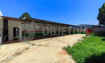 Imagem: Ponto Comercial para aluguel, 1 vaga, NOVA