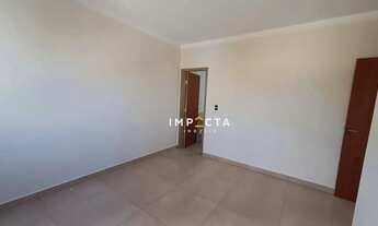 Imagem 4: Apartamento com 2 dormitórios à venda, 68 m² por R$ 330.000,00 - Aristeu Costa Rios - Pous