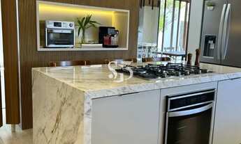 Imagem: CASA RESIDENCIAL em INDAIATUBA - SP, RESIDENCIAL