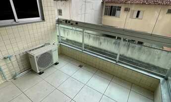 Imagem 3: Apartamento para Venda, Jardim Camburi, 2 dormitórios, 1 suíte, 2 banheiros, 1 vaga