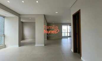 Imagem 3: Apartamento para em Belo Horizonte