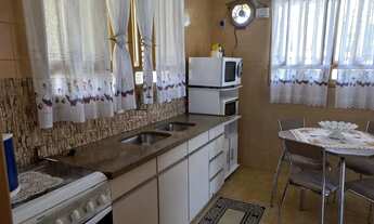 Imagem 3: São Francisco do Sul-SC Praia de Enseada Locação Anual.Valor 4.400,00