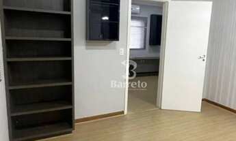 Imagem 3: CASA COMERCIAL CENTRO DE LONDRINA