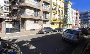 Imagem: Apartamento para aluguel, 2 quartos, 1 vaga