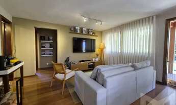 Imagem 4: O condomínio é com certeza um dos melhores da região e oferece excelente infraestrutura de