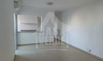 Imagem 6: Apartamento para Locação - Cidade Nova I - Indaiatuba/SP