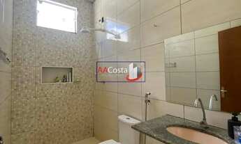 Imagem 6: Chácara para venda - JARDIM PALESTINA em Franca - SP