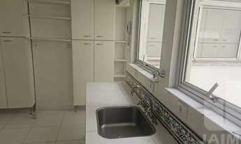 Imagem 7: APARTAMENTO 2 DORMITÓRIOS 2 BANHEIROS SALA 2 AMBIENTES 1 VAGA