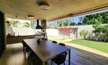 Imagem 6: Linda casa térrea em bairro nobre!