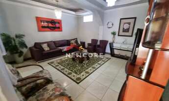 Imagem 6: Casa em Rua Humberto de Campos - Jardim Leblon - Belo Horizonte/MG