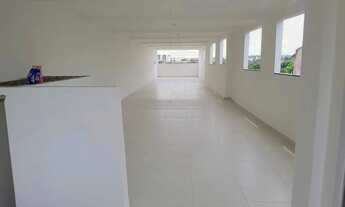 Imagem 5: Excelente Prédio Comercial no Centro de Lauro de Freitas